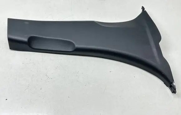 Subaru XV II (B) pillar trim (bottom) 94022FL000