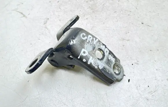 Honda CR-V Front door upper hinge 