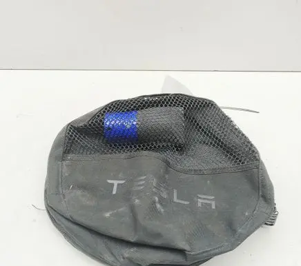 Tesla Model X Electric car charging cable 105822101F