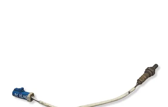 Ford Explorer Lambda probe sensor 