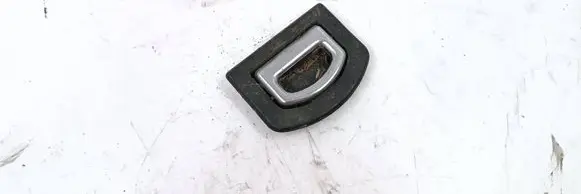 Audi A4 S4 B6 8E 8H Tie down hook / loop 8D0864203