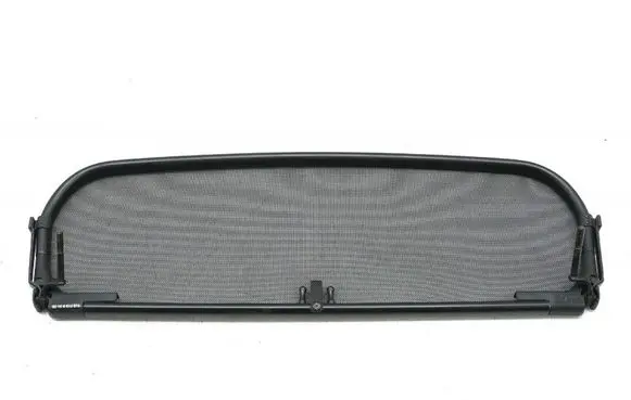 BMW Z3 E36 Parcel shelf load cover 