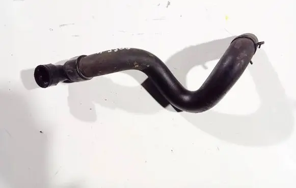 Citroen C4 Grand Picasso Engine coolant pipe/hose