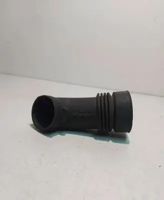 Citroen C4 I Picasso Air intake hose/pipe 41856B