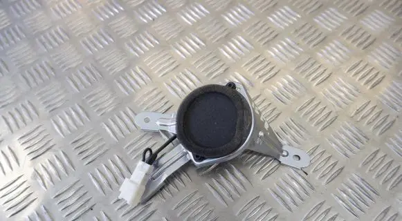 Lexus IS 220D-250-350 Front door speaker 861600WD50