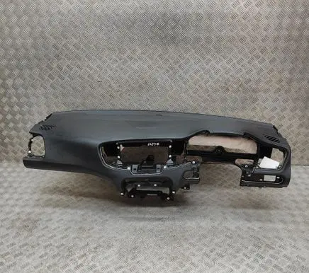 KIA Xceed Dashboard 84731J7BA0 84721J7BA0