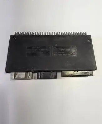 BMW 5 E39 Comfort/convenience module 8352057