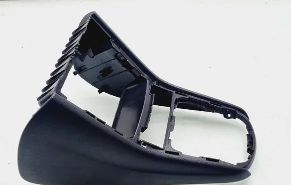Opel Astra K Other center console (tunnel) element 39055000