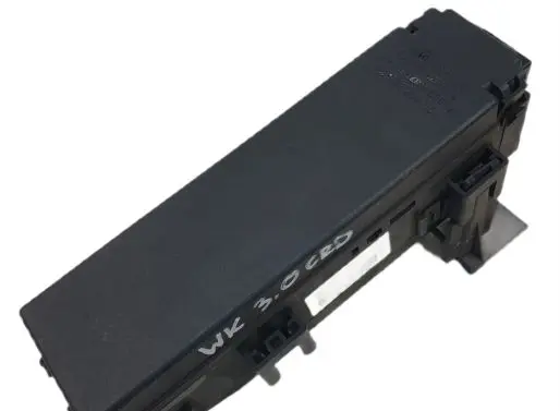 Jeep Grand Cherokee (WK) Fuse box set P56050346AF