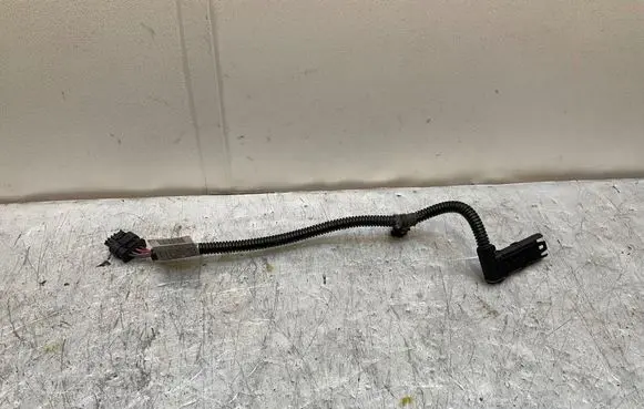 BMW 5 F10 F11 Electric auxiliary coolant/water pump 7601305 7601306 734024002A