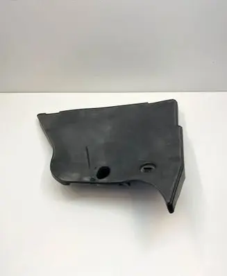 Mercedes-Benz SL R231 Other exterior part A2316870507 2316870507