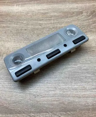 BMW 5 E39 Interior lighting switch 8369511