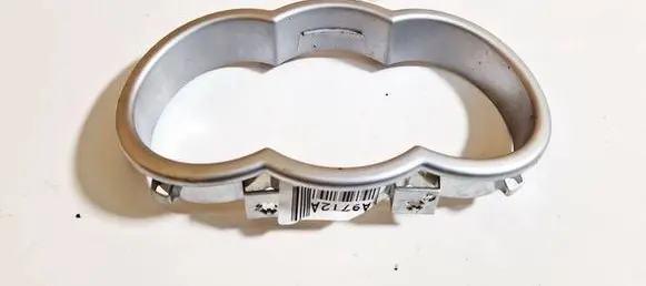 Mercedes-Benz R W251 Other interior part dc2516830076