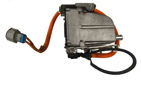 Tesla Model S Electric battery heater 103890100J