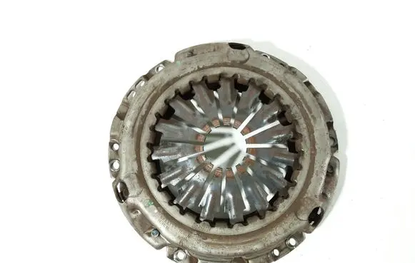 Toyota Yaris Pressure plate NP52100