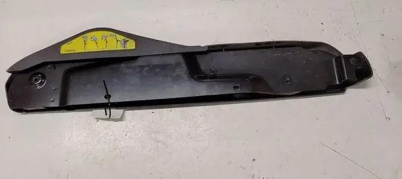 Citroen Berlingo Other interior part 3870160 3713139F
