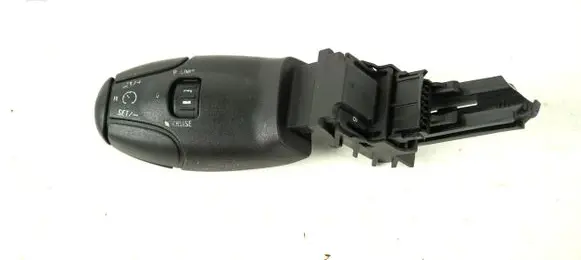 Citroen Berlingo Cruise control stalk 96637159XT 12272005