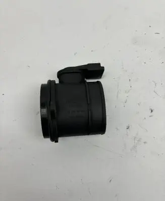 Peugeot Partner Mass air flow meter 9650010780 92834204