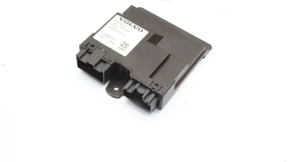 Volvo S90, V90 Tailgate/trunk control unit/module 31676619