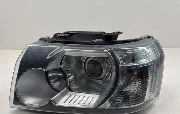 Land Rover Freelander 2 - LR2 Headlight/headlamp 6H5213W030HC