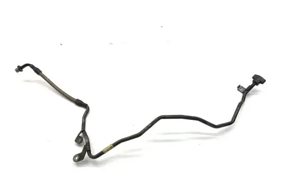 BMW X5 E70 Power steering hose/pipe/line 678238002 6782380