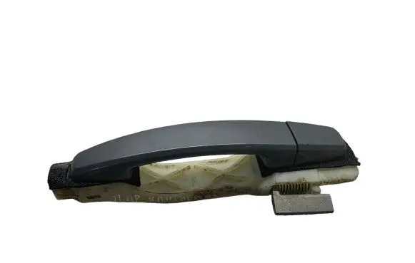 Chevrolet Captiva Front door exterior handle