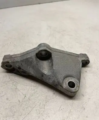 BMW 3 F30 F35 F31 Fuel pump bracket 7810698 AC46000 13517810698