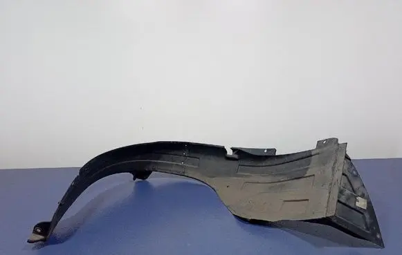 KIA Picanto Front wheel arch liner splash guards 86816-G6000