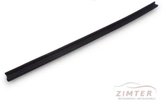 Audi A5 Sportback 8TA Engine compartment rubber 8T0823723B