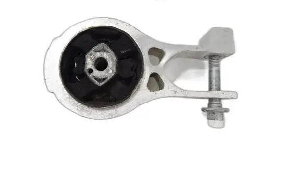 Peugeot 508 Engine mount bracket 9683029080