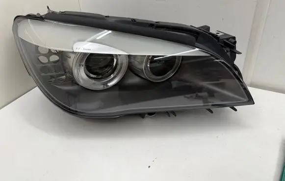 BMW 7 F01 F02 F03 F04 Headlight/headlamp 6555210000 1D1S1H8 7228430