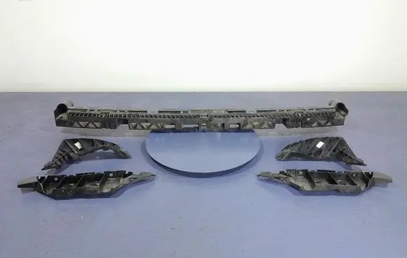 AC 428 Front bodywork piece 6F9807863C