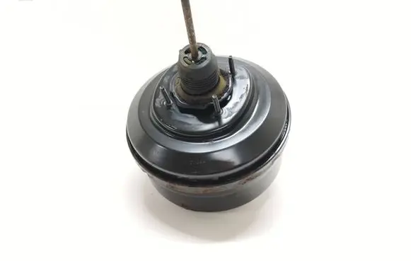 Ford F150 Brake booster 0204022039 YL342005AA 040152B2338
