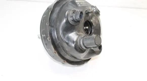 Mercedes-Benz SLK R171 Brake booster A0054306430