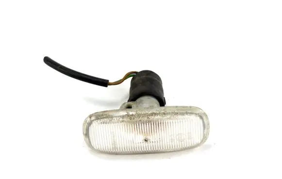 Audi A6 S6 C5 4B Front fender indicator light 4B0949127