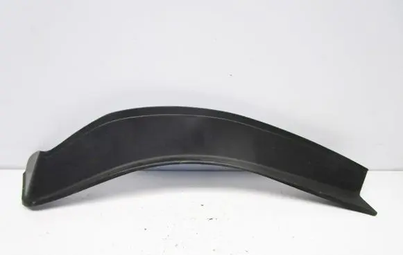 KIA Ceed Under headlight/headlamp trim 92402-1H0