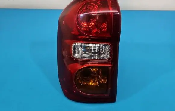Toyota RAV 4 (XA20) Rear/tail lights IMPRK1592165