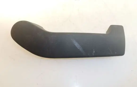 Renault Master III Loading door interior handle 8200766678