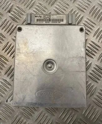 Ford Scorpio Engine control unit/module 88GB12A650AB EF1SD130 EFTSD130
