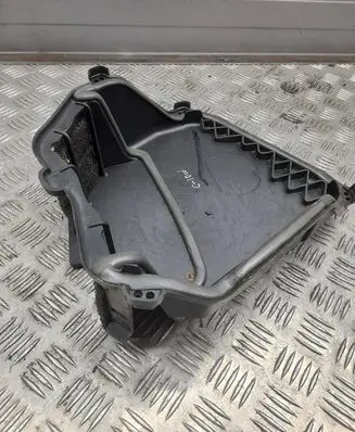 BMW 7 F01 F02 F03 F04 Cabin air micro filter cap 9216222 921622202