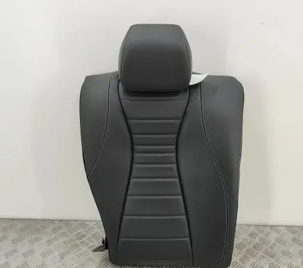 Mercedes-Benz E W213 Rear seat A2139200432