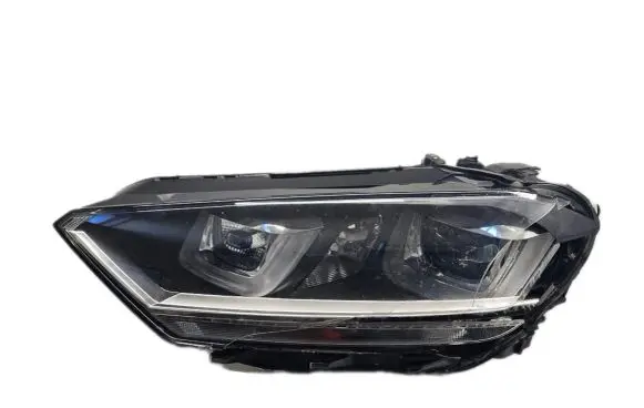 Volkswagen Golf Sportsvan Headlight/headlamp 517941033B 90056398
