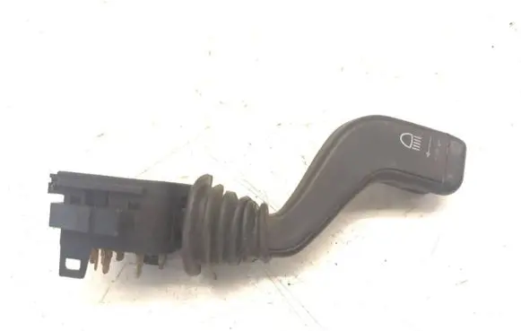 Opel Zafira A Indicator stalk 90560991 90560990 12263700