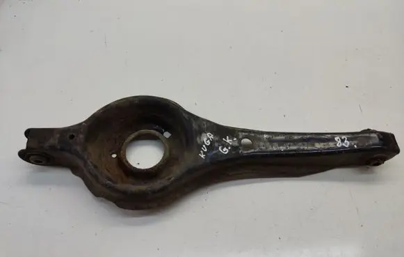 Ford Kuga I Rear upper control arm/wishbone