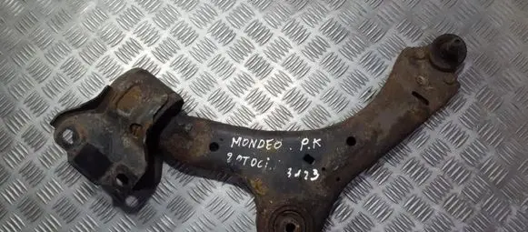 Ford Mondeo MK IV Front lower control arm/wishbone