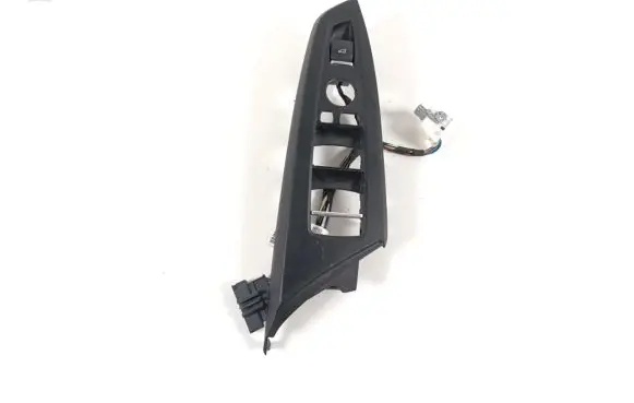 BMW X3 F25 Tailgate opening switch 9303662