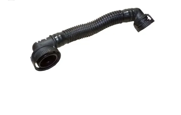 Audi A7 S7 4G Breather/breather pipe/hose 059103221AJ