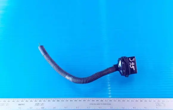 KIA Sorento Other wiring loom