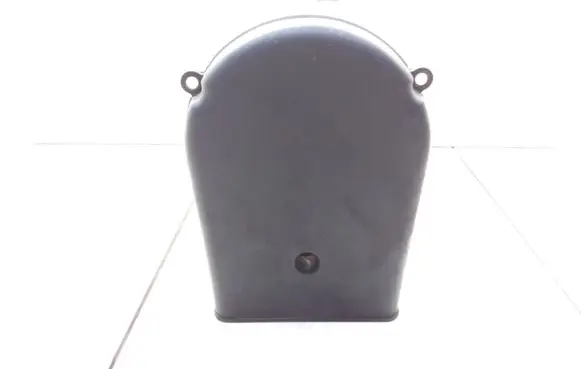 Rover 75 Timing belt guard (cover) LJR104950