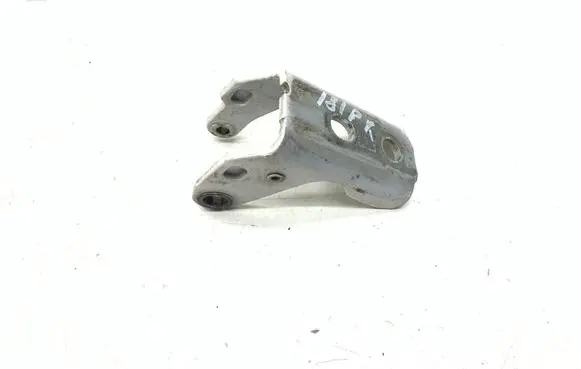 Jaguar XK - XKR Front door upper hinge 2W93F22801AP